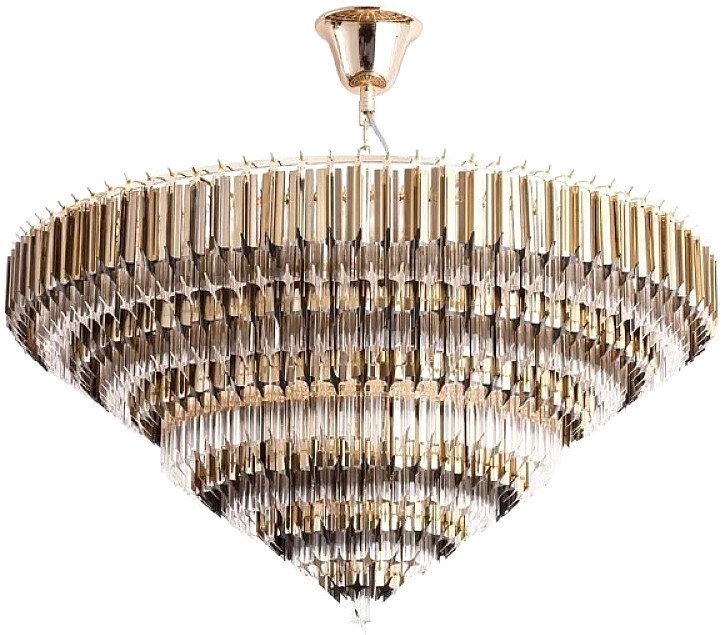 

Подвесная люстра Arte Lamp Frizzante 1683/01 LM-16