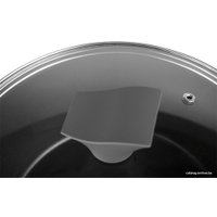 Кастрюля Polaris Kontur-20C