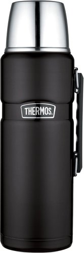 THERMOS King-SK-2020 (черный)