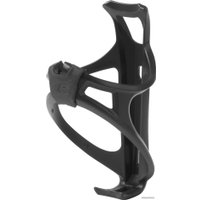 Флягодержатель Polisport Premium Holder (черный)