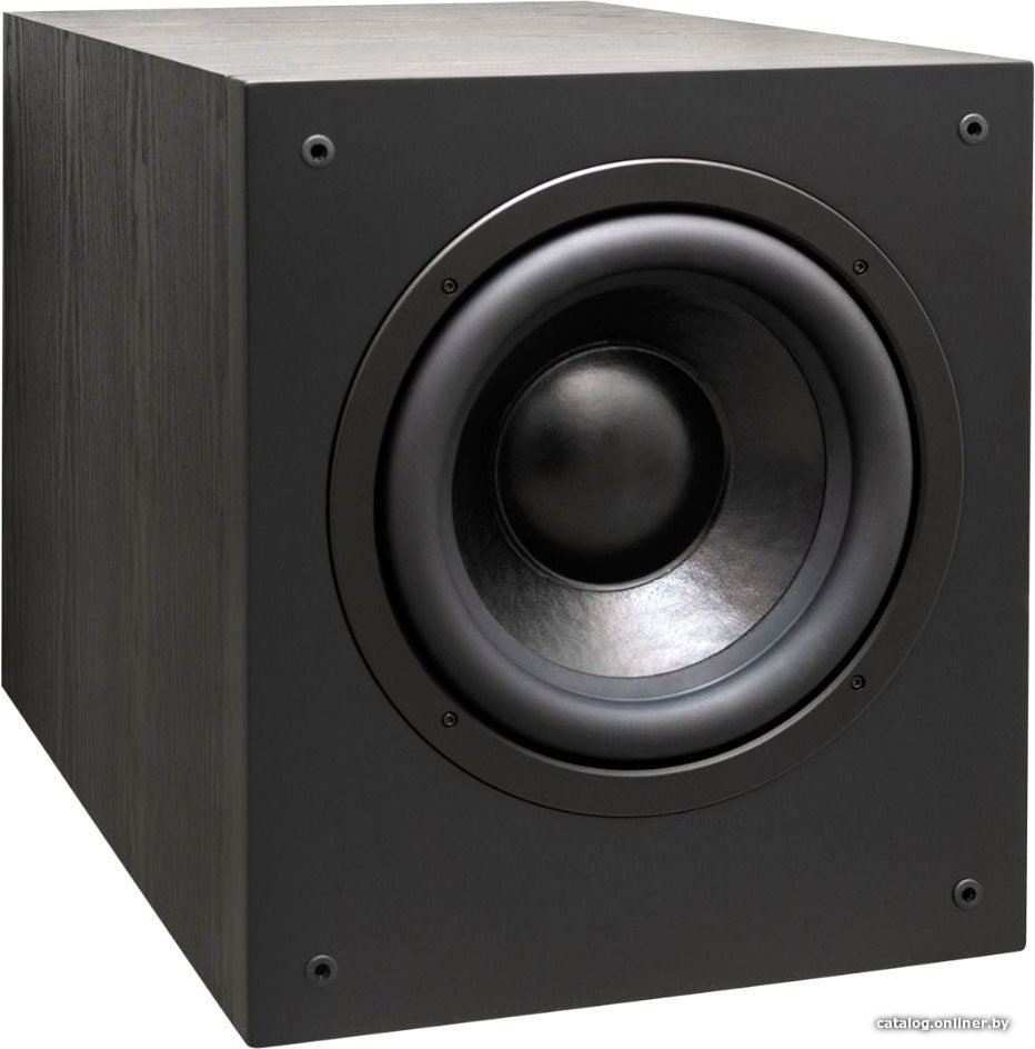 Проводной сабвуфер Taga Harmony Thunder SW-12