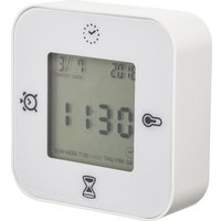 Настольные часы Ikea Klockis 70590453
