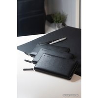 Кошелек Cross Classics AC3168953-5-1 (черный)