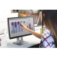 Монитор HP E230t [W2Z50AA]