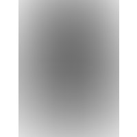 Картридж Joyetech Evio Pod Cartridge 0.8 Ом (2 мл)