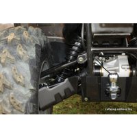 Квадроцикл Stels ATV 500H