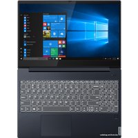 Ноутбук Lenovo IdeaPad S340-15API 81NC006GRK