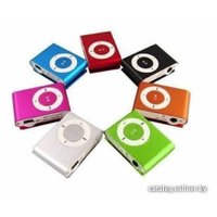 Плеер MP3 MaxStart MS-MP307E