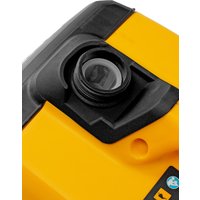 Бензиновый генератор Denzel GT-1200iS