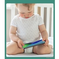 Защитное стекло Baseus Eye Protection Full Coverage для iPhone 12 Mini