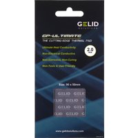 Термопрокладка GELID Solutions GP-Ultimate 90x50x2 мм TP-GP04-D