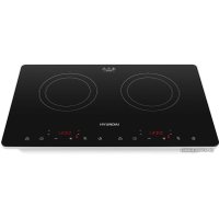 Настольная плита Hyundai HYC-0109