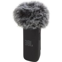 Радиосистема JBL Quantum Stream Wireless USB-C