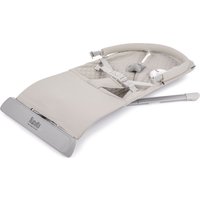 Шезлонг Nuovita Pulito PL2 (бежевый)