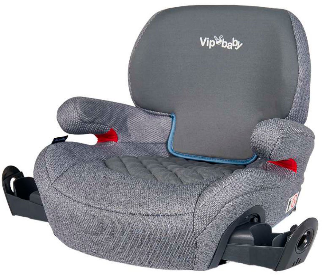 

Детское сиденье VipBaby Seatfix (monsoon)