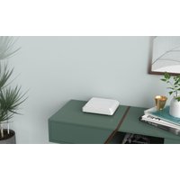 Wi-Fi роутер Netcraze Challenger SE NC-3911