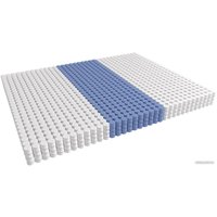 Матрас Mr. Mattress Vita 180x190