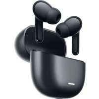 Наушники Xiaomi Redmi Buds 8 Lite M2539E1 (черный, международная версия)