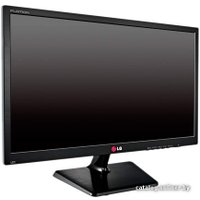 Монитор LG 20EN33SS
