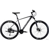 Велосипед Lorak LX300 27.5 р.19 2021
