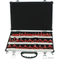 Набор фрез Sturm 9016-RB-S35 в Орше