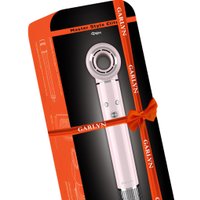 Фен-стайлер Garlyn Master Style Elite