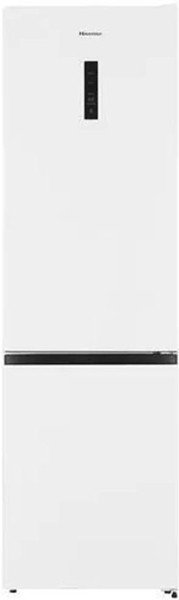 

Холодильник Hisense RB434N4BW2