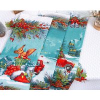 Подарочный набор АртПостель Огонек СБ.150.223