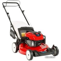 Газонокосилка TORO 29732