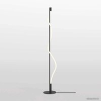 Торшер Maytoni MOD166FL-L15B3K