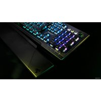 Клавиатура Roccat Vulcan Pro
