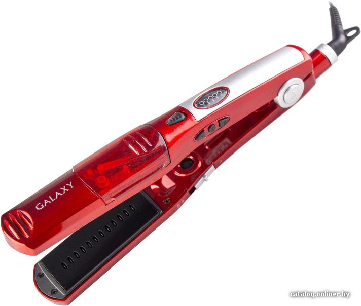Выпрямитель Galaxy Line GL4509