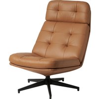 Интерьерное кресло Ikea Havberg 70515109