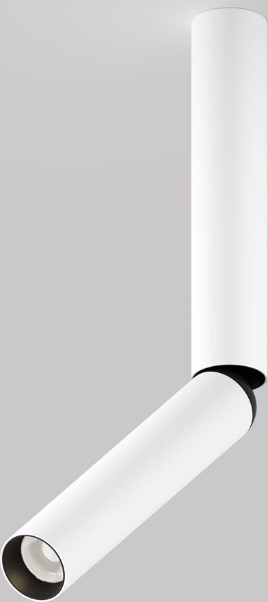 

Спот Technical Focus T C142CL-6W4K-W