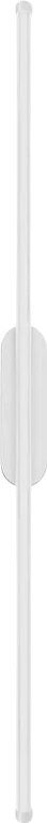 Светильник In Home Estetika LUV-80C-40WH 4690612054841