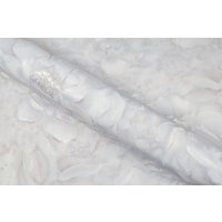 Виниловые обои Палитра PL72255-28