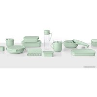 Набор для специй Brabantia 203862