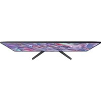 Монитор Samsung ViewFinity S5 LS34C500GAIXCI