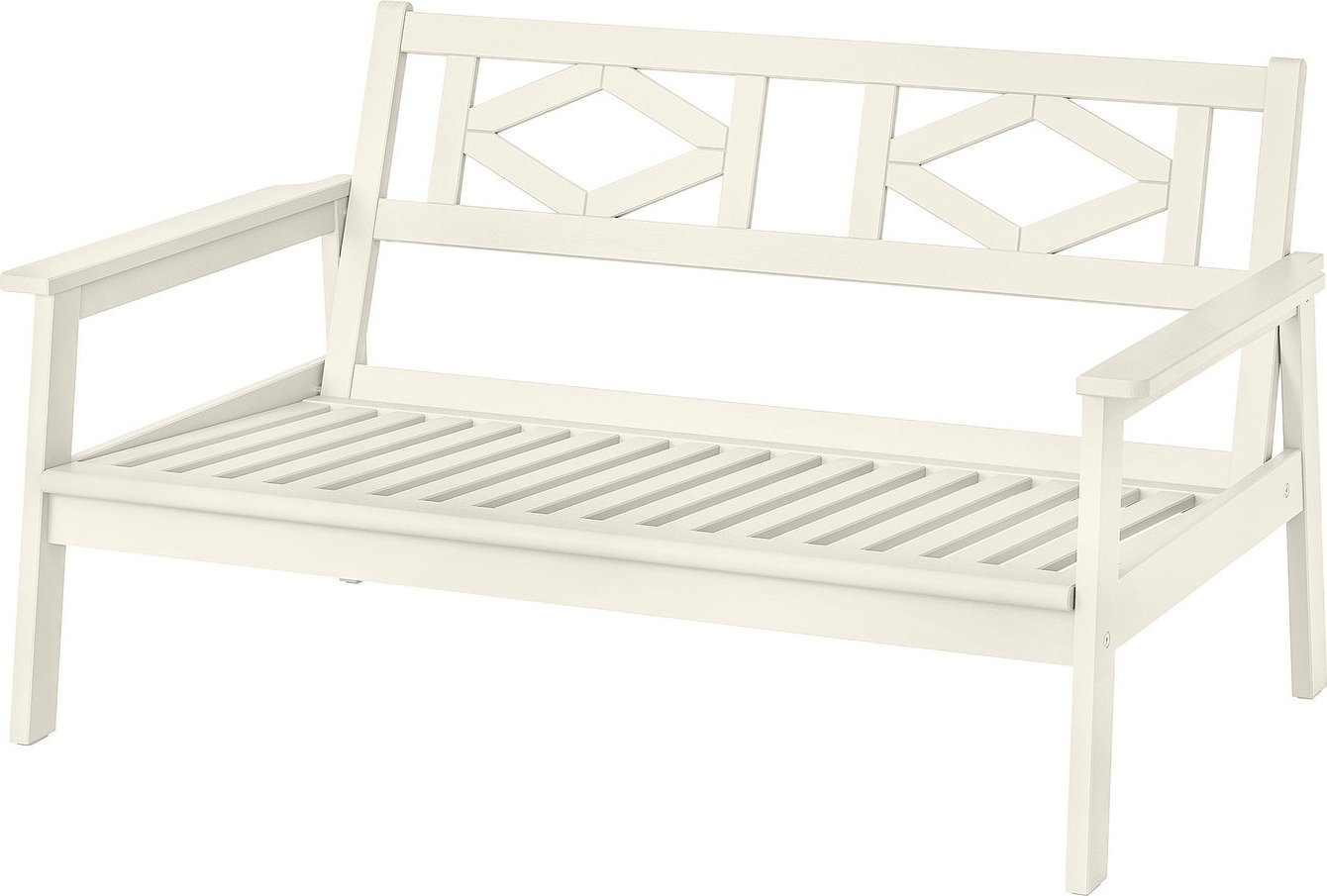 

Садовый диван Ikea Bondholmen 50558185