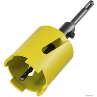 Коронка Diamond Industrial DIDCC68