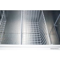 Морозильный ларь Renova FC-520