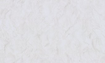 Виниловые обои Палитра PL72168-14