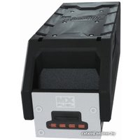 Аккумулятор Milwaukee MXF CP203 4933471838 (3 Ah)
