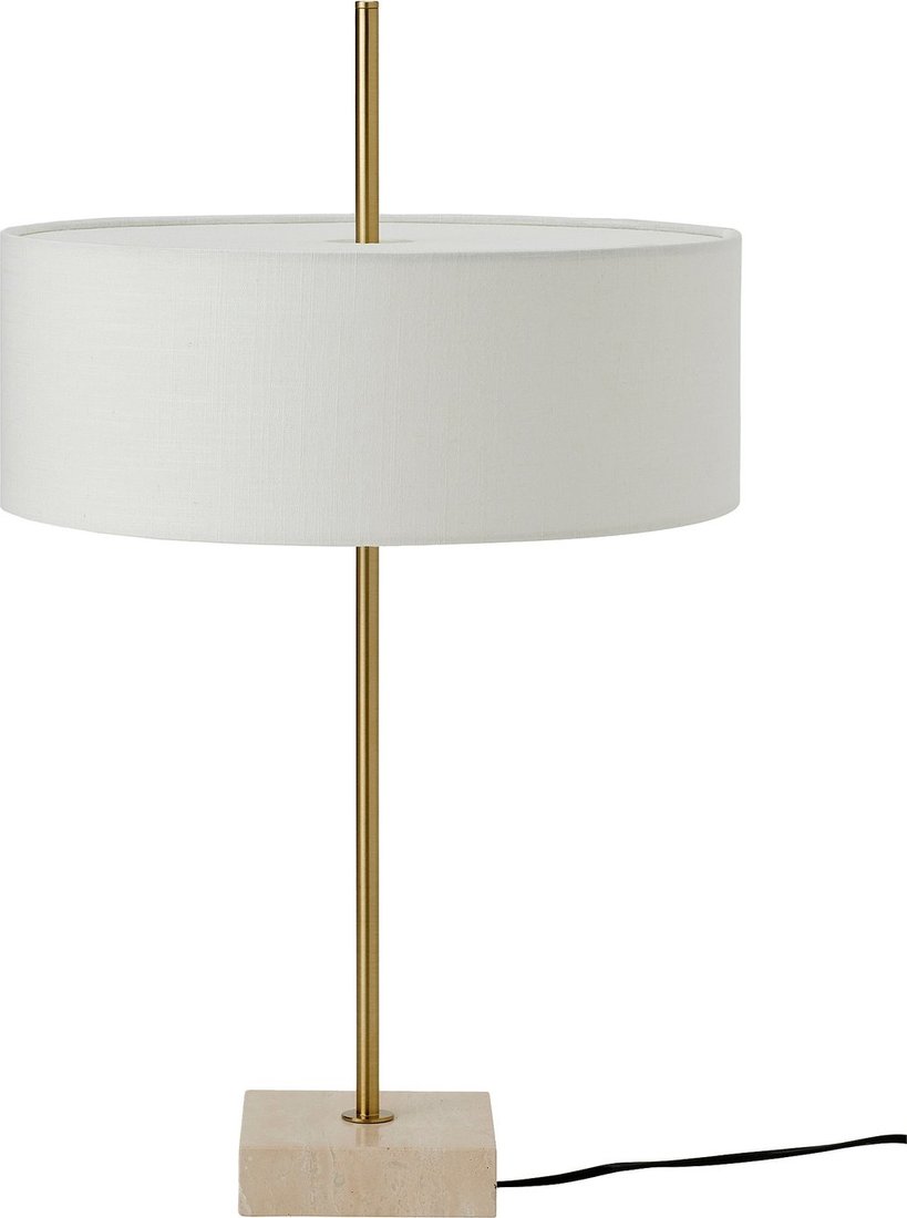Настольная лампа Ikea Stockholm 90585926