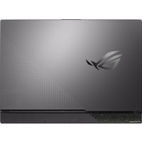 Игровой ноутбук ASUS ROG Strix G15 G513RC-HN056