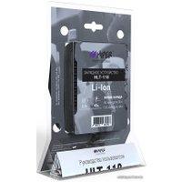 Зарядное устройство Hiper HLT-118 (20В)