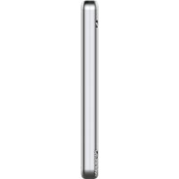 Внешний накопитель Silicon-Power Bolt B75 960GB SP960GBPSDB75SCS
