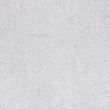 

Керамогранит (плитка грес) Zerde Ceramics Scorpia Silver Mat 600x600