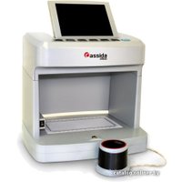 Детектор валют Cassida 2300