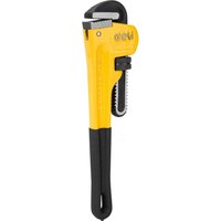 Ключ трубный Deli DL2512